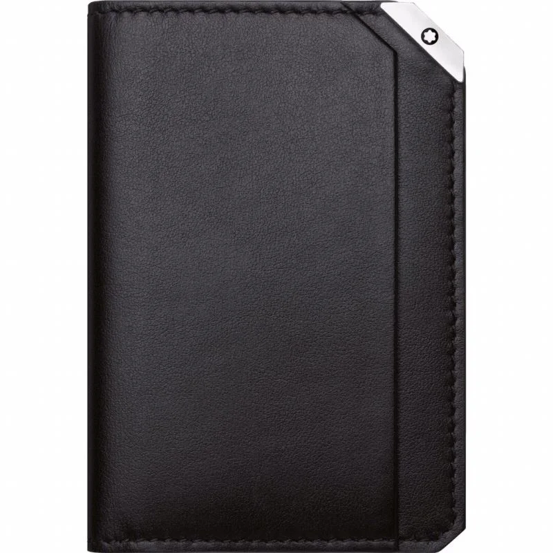Montblanc Wallets Purse RelaxedFit 38427