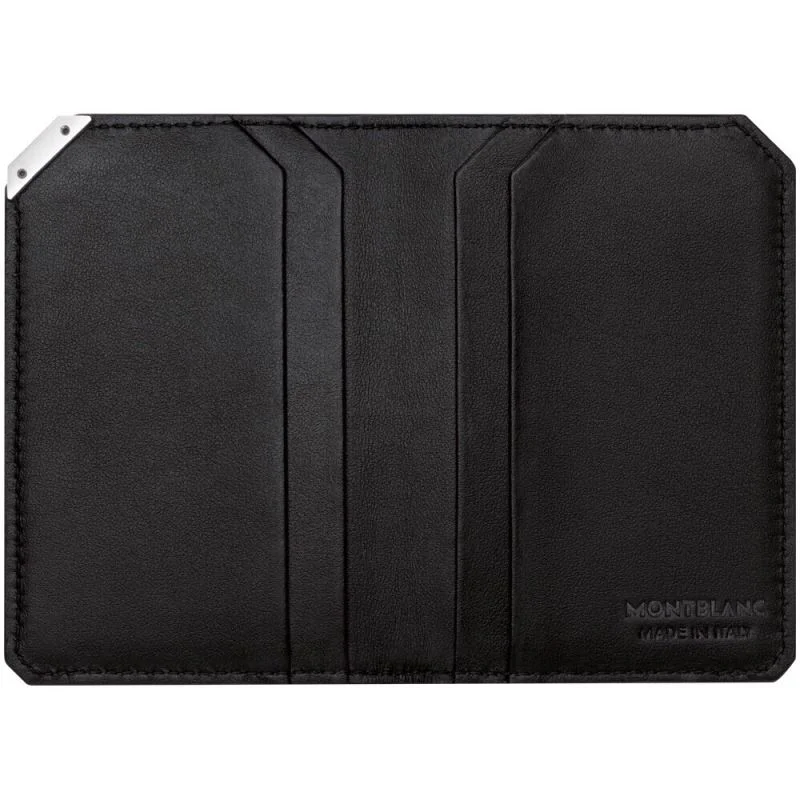 Montblanc Wallets Purse RelaxedFit 38427