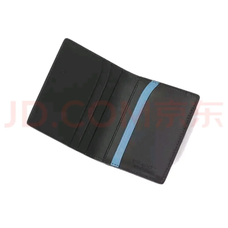 Montblanc Wallets Purse Trendsetting 38447