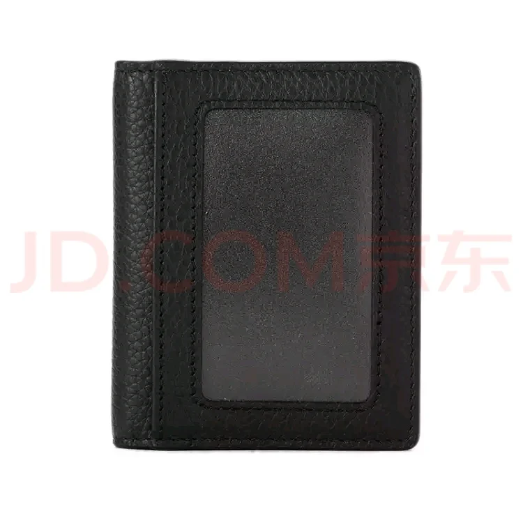 Montblanc Wallets Purse Trendsetting 38447