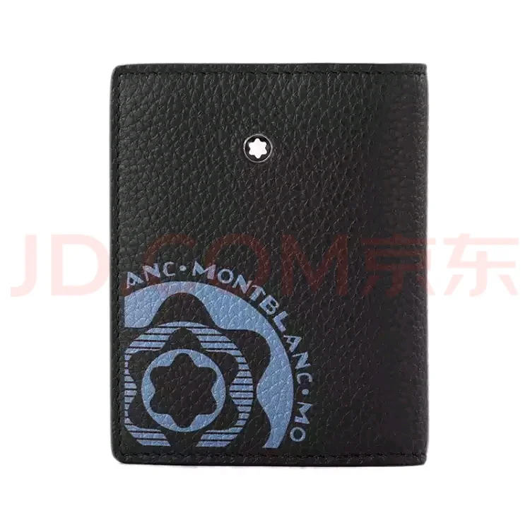 Montblanc Wallets Purse Trendsetting 38447