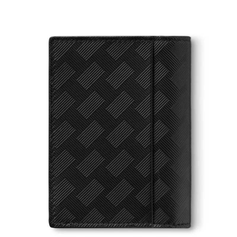 Casual Montblanc Wallets Purse 38439