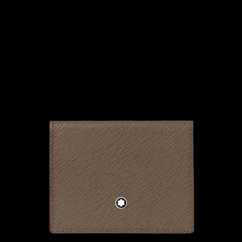 Snug Montblanc Wallets Purse 38426