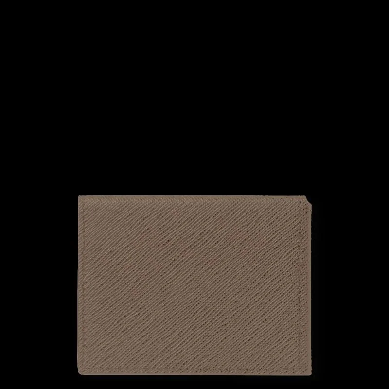Snug Montblanc Wallets Purse 38426
