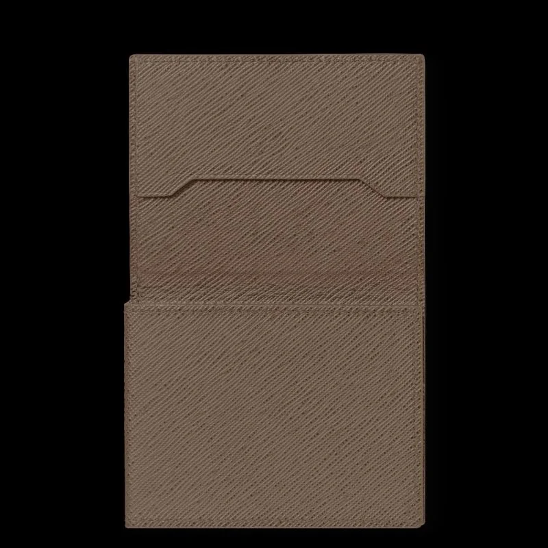 Snug Montblanc Wallets Purse 38426