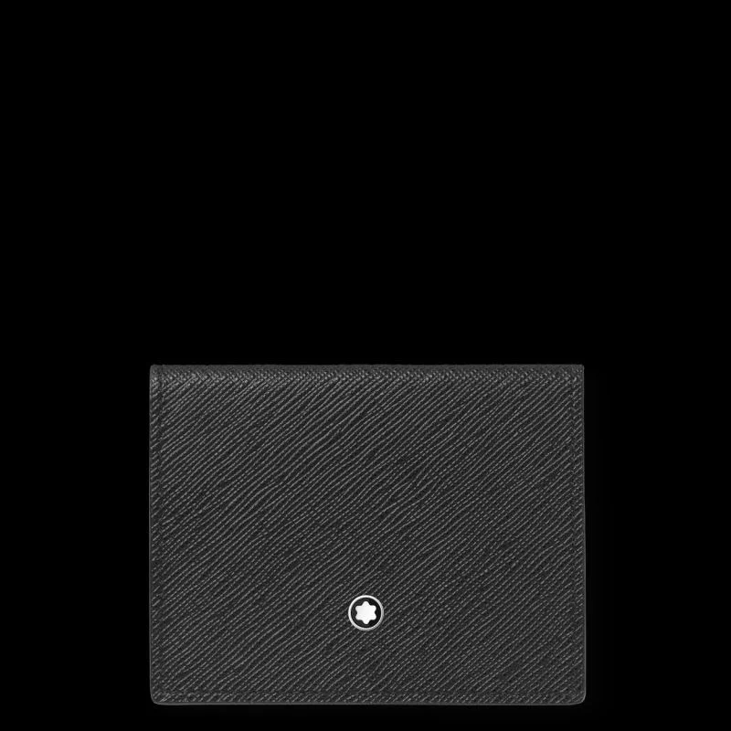 Affordable Montblanc Wallets Purse 38433