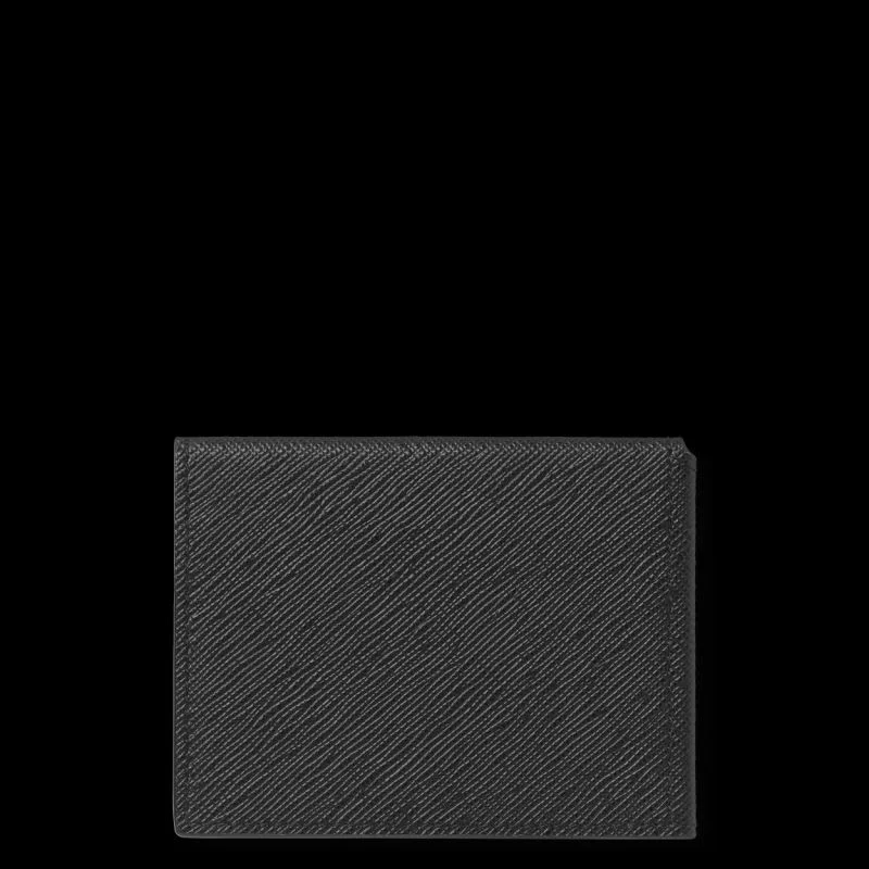 Affordable Montblanc Wallets Purse 38433