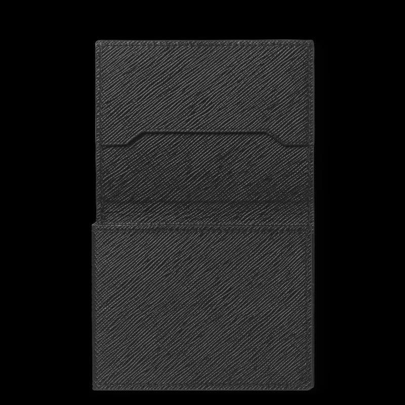 Affordable Montblanc Wallets Purse 38433