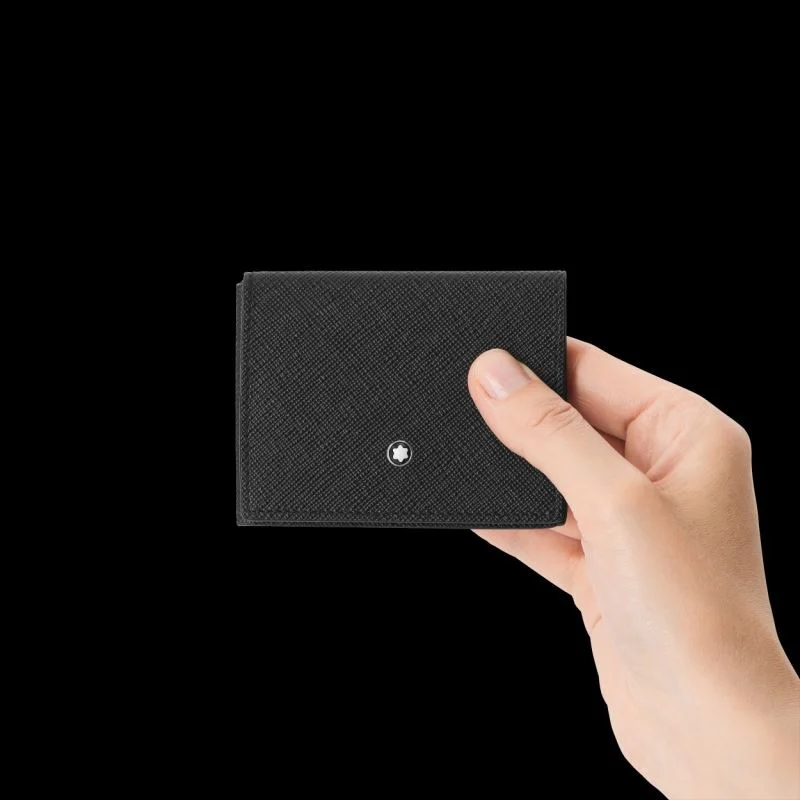 Affordable Montblanc Wallets Purse 38433