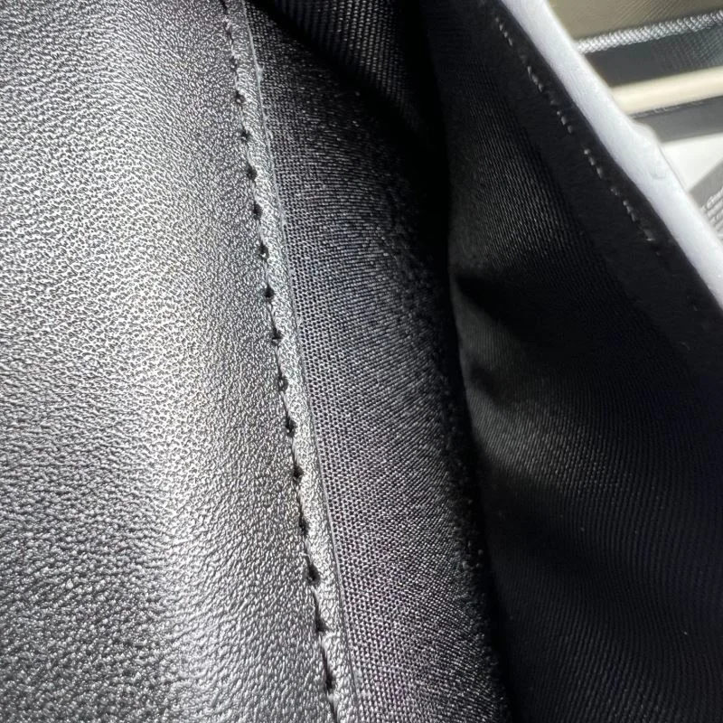 Practical Montblanc Wallets Purse 38421