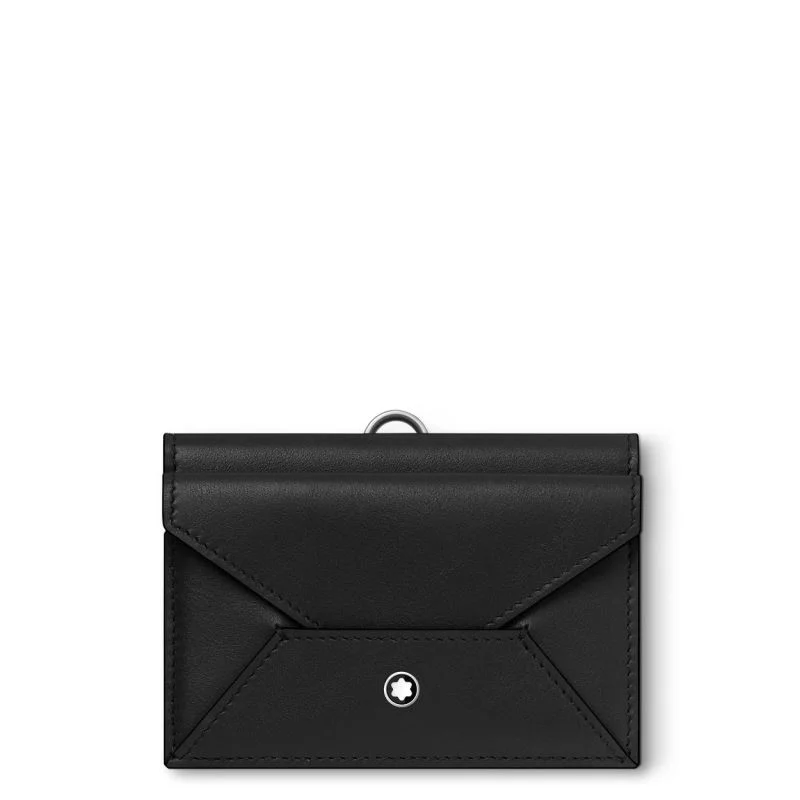 Montblanc Wallets Purse HighQuality 38446