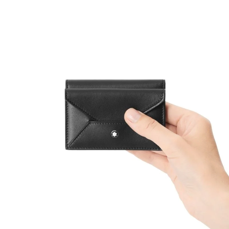 Montblanc Wallets Purse HighQuality 38446