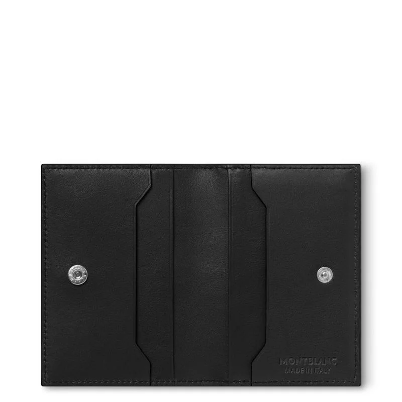 Montblanc Wallets Purse HighQuality 38446