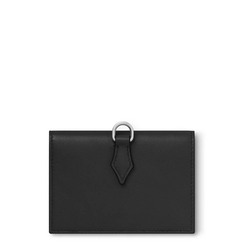 Montblanc Wallets Purse HighQuality 38446