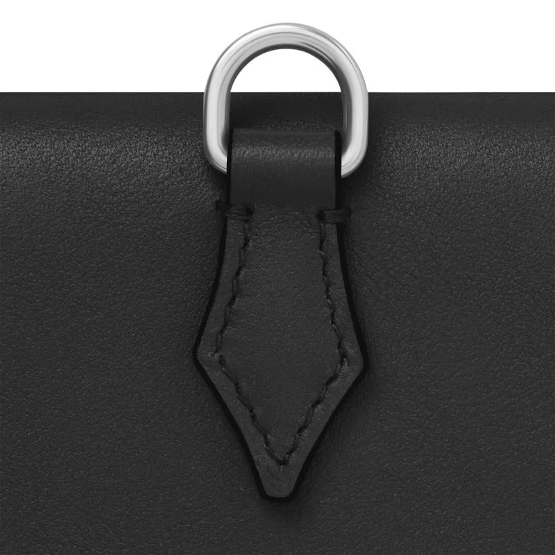 Montblanc Wallets Purse HighQuality 38446
