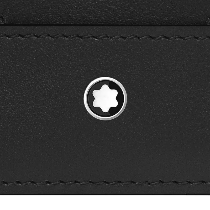 Montblanc Wallets Purse HighQuality 38446