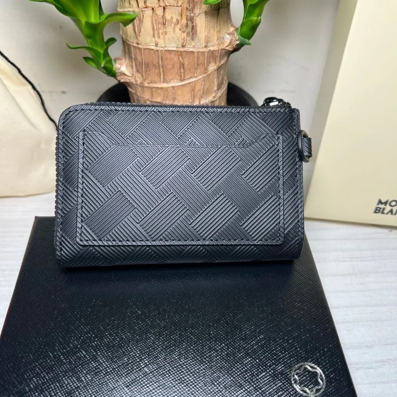 Montblanc Wallets Purse UrbanStyle 38443