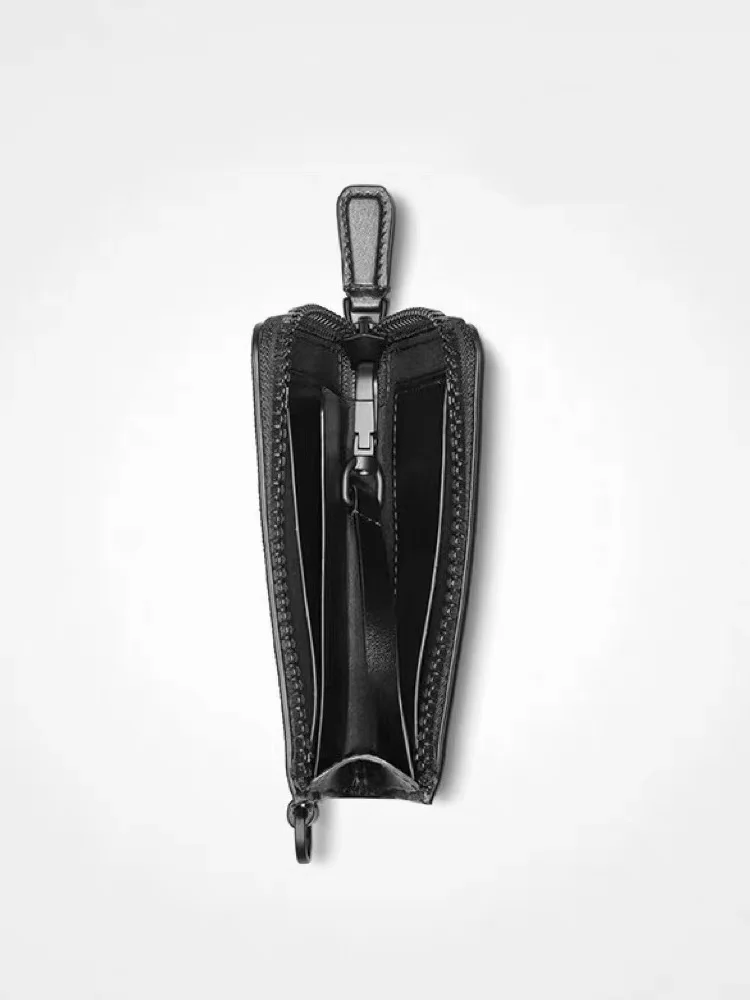 Montblanc Wallets Purse UrbanStyle 38443