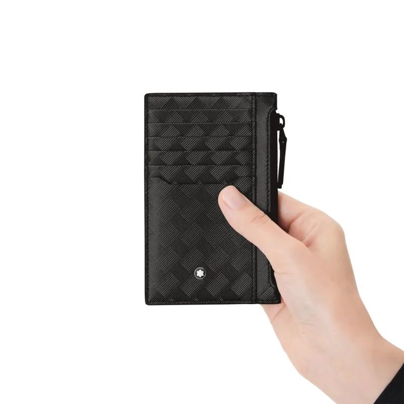 Montblanc Wallets Purse Youthful 38450
