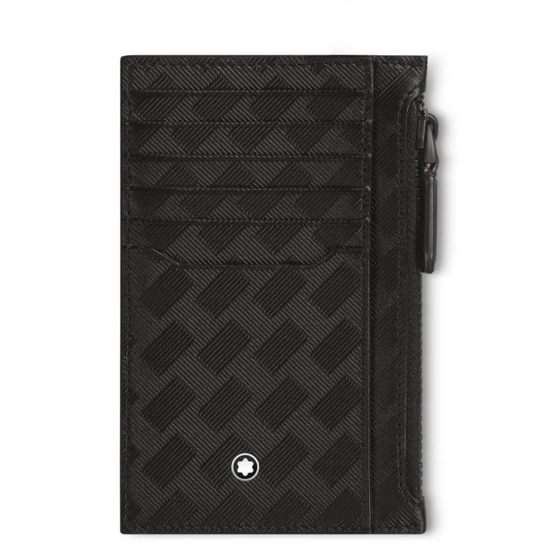 Montblanc Wallets Purse Youthful 38450