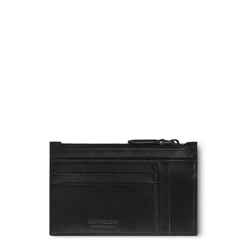 Montblanc Wallets Purse Youthful 38450