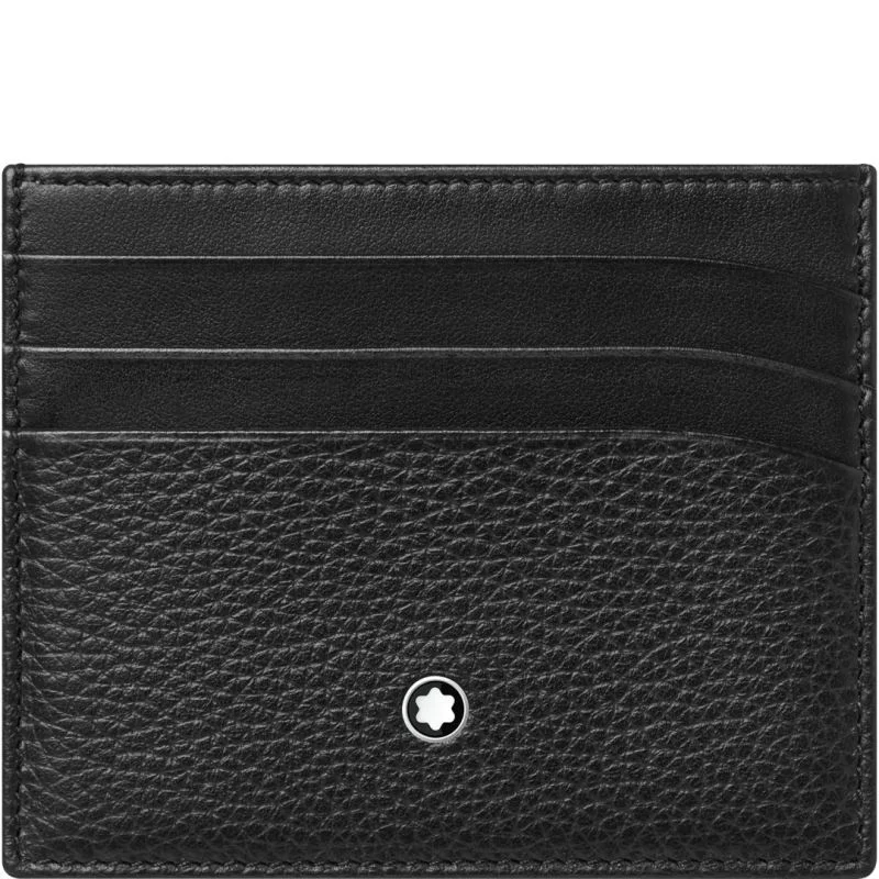 Montblanc Wallets Purse FastDry 38429