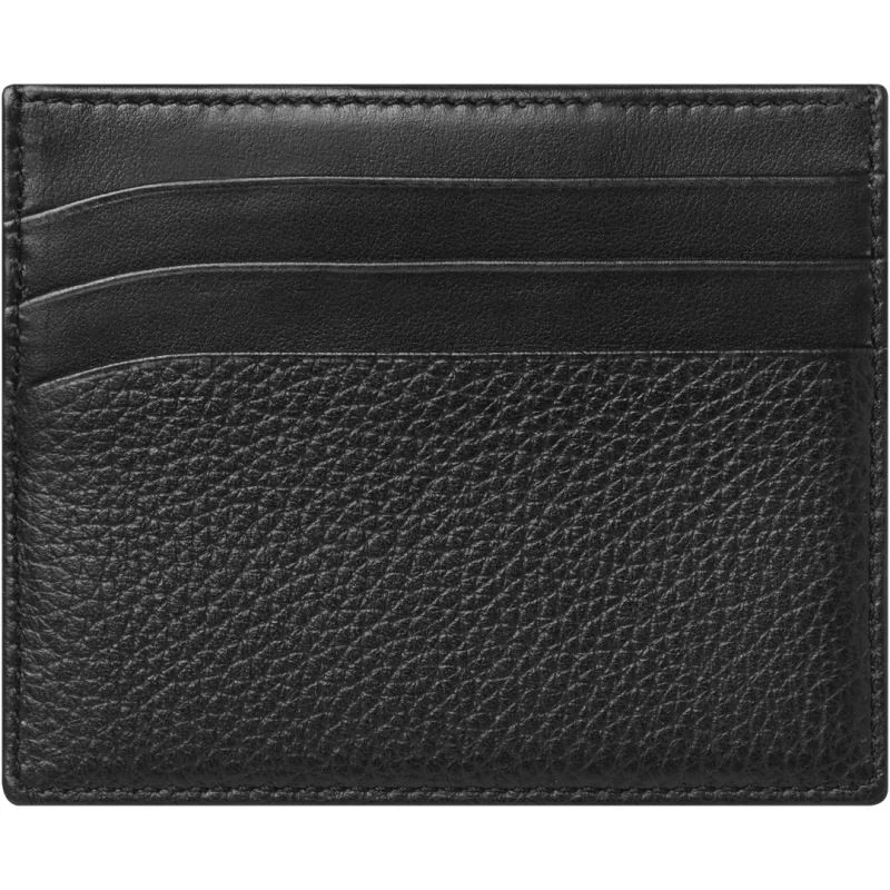 Montblanc Wallets Purse FastDry 38429