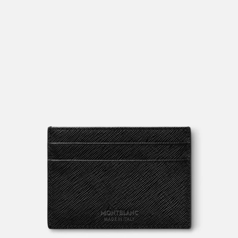 Elegant Montblanc Wallets Purse 38411