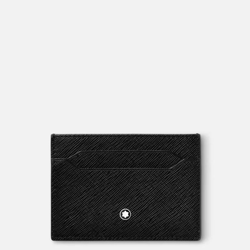 Elegant Montblanc Wallets Purse 38411
