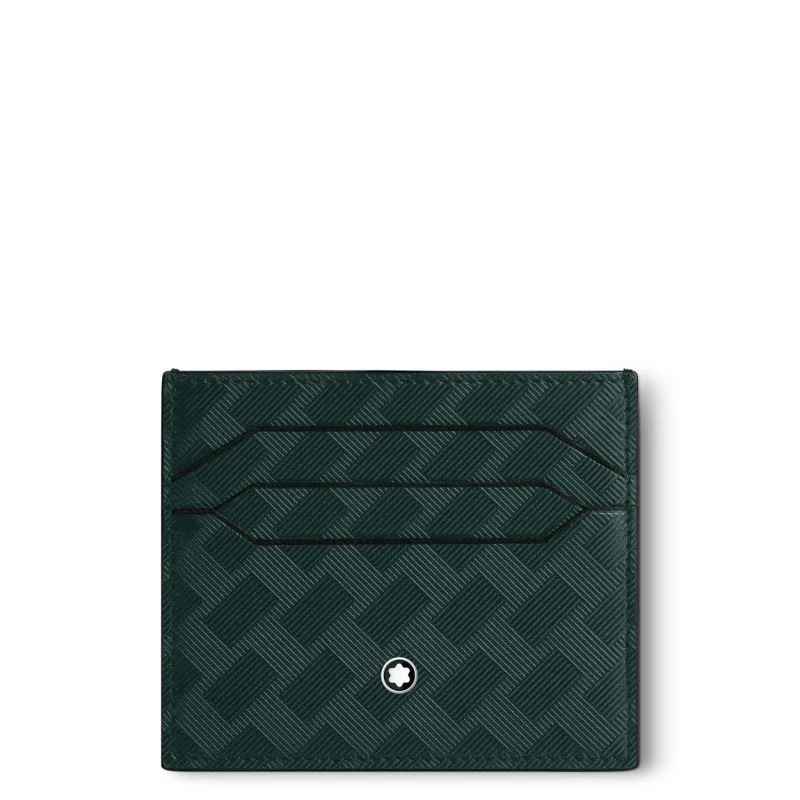 TimelessDesign Montblanc Wallets Purse 38406