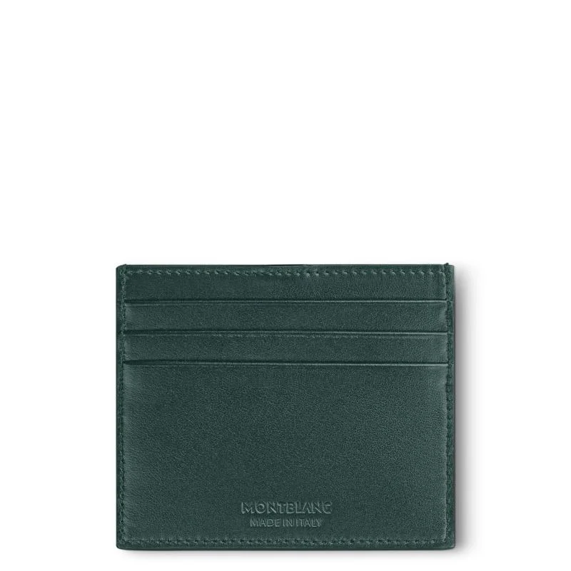 TimelessDesign Montblanc Wallets Purse 38406