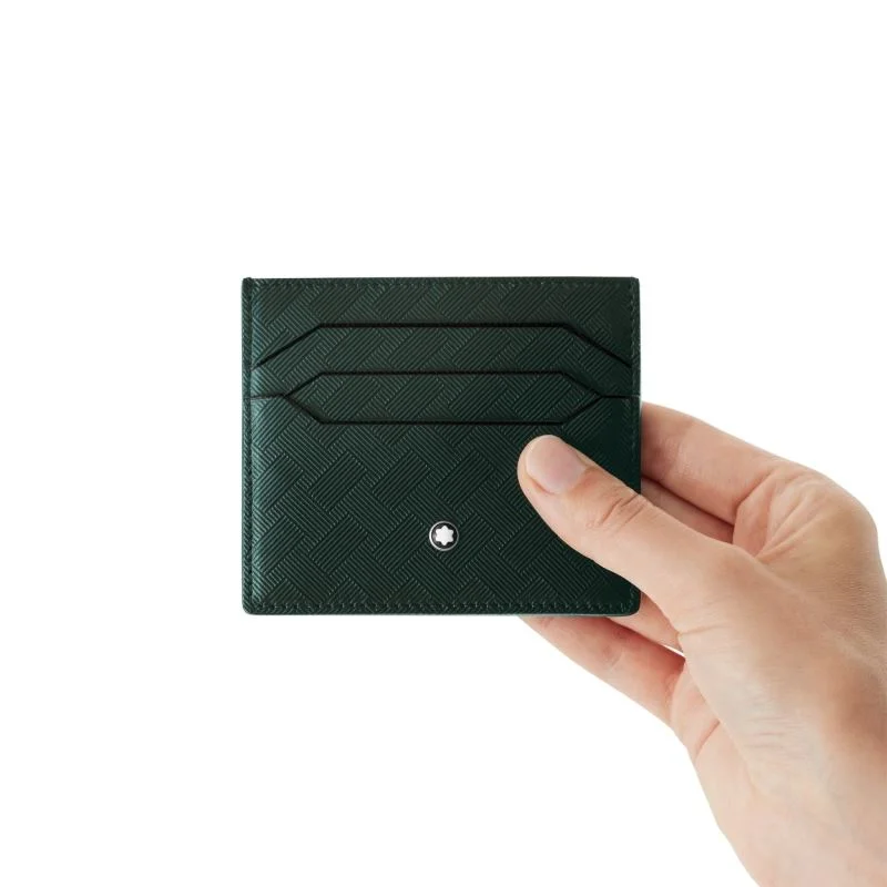 TimelessDesign Montblanc Wallets Purse 38406
