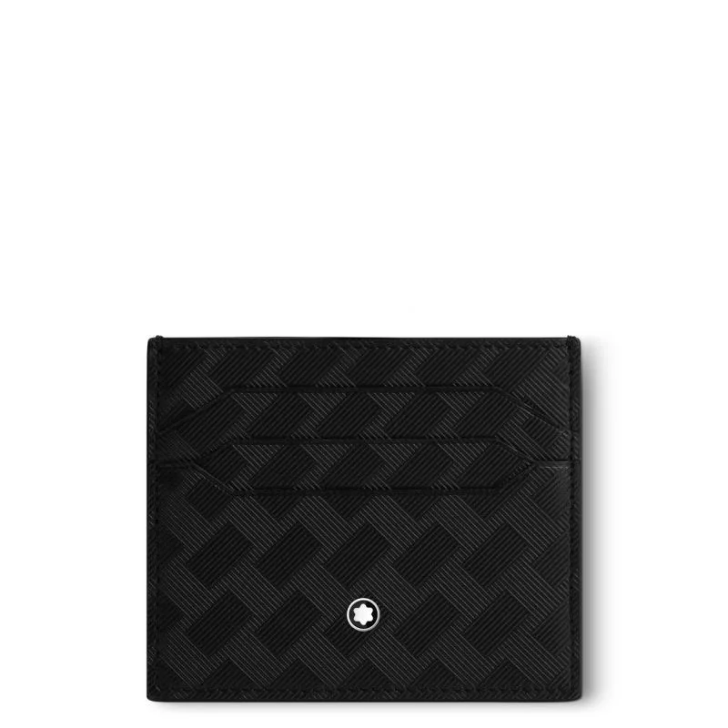 Montblanc Wallets Purse FreshLook 38403