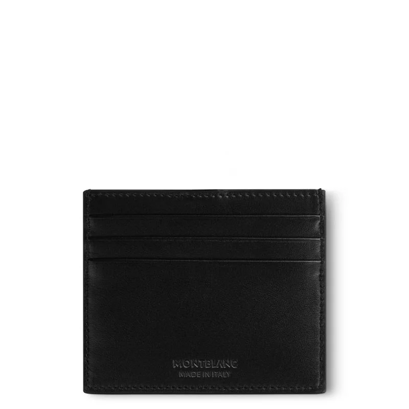 Montblanc Wallets Purse FreshLook 38403