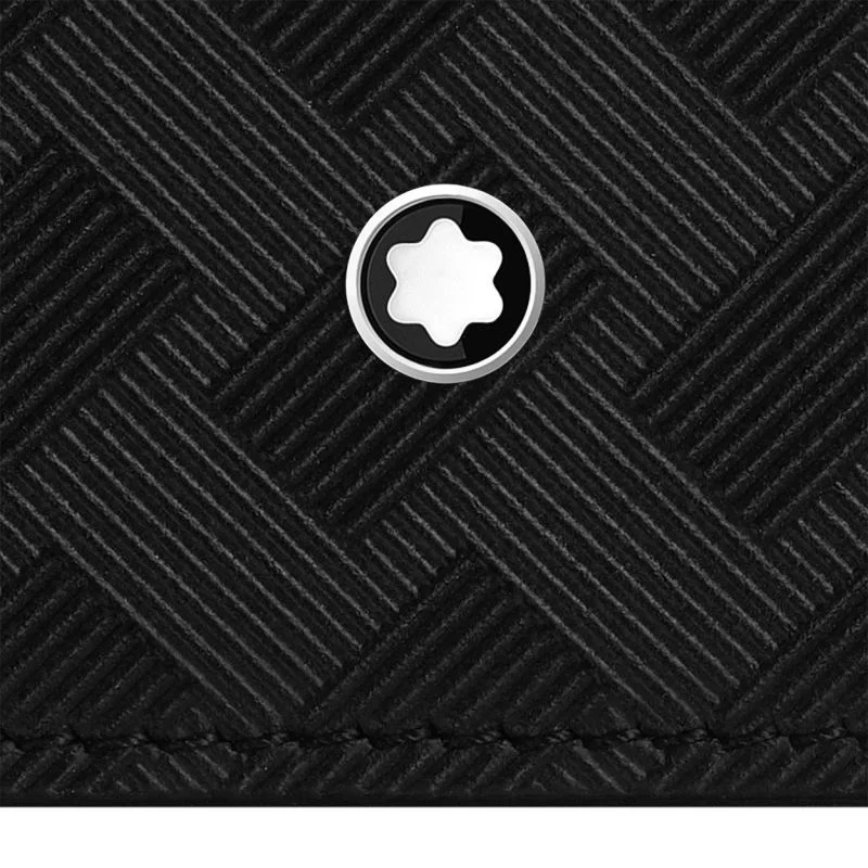 Montblanc Wallets Purse FreshLook 38403