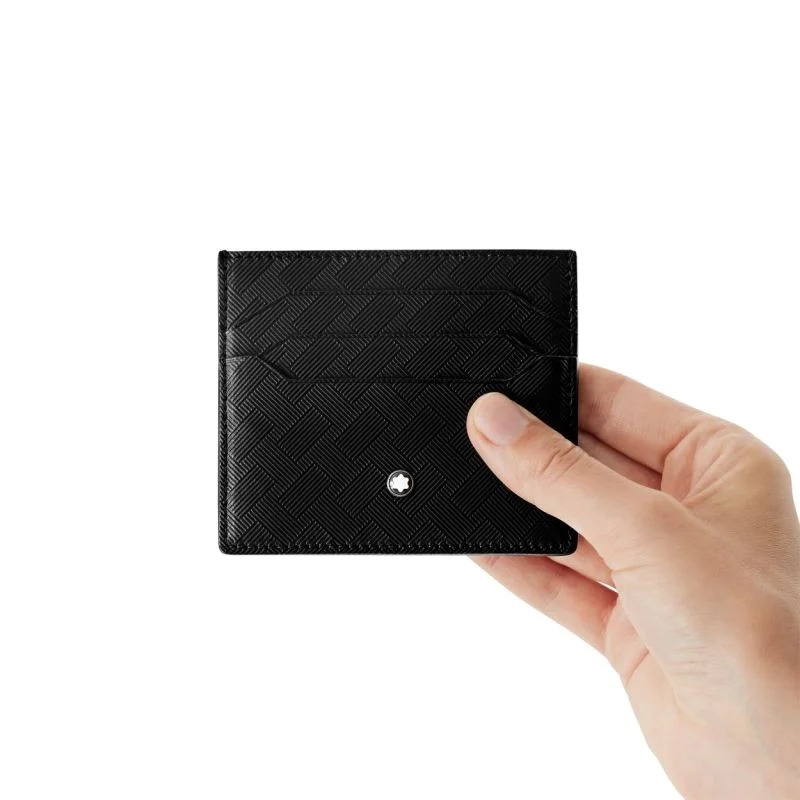 Montblanc Wallets Purse FreshLook 38403