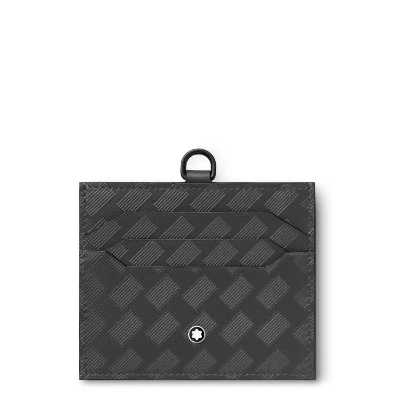 Montblanc Wallets Purse Effortless 38400