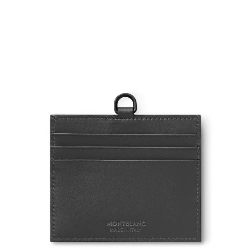 Montblanc Wallets Purse Effortless 38400