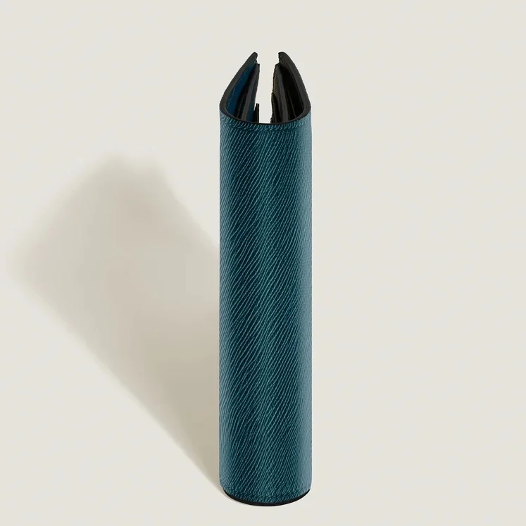 Minimalist Montblanc Wallets Purse 38407