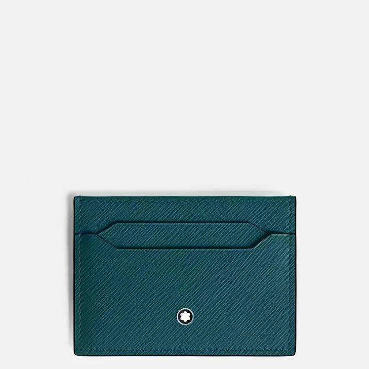 Montblanc Wallets Purse Comfortable 38401