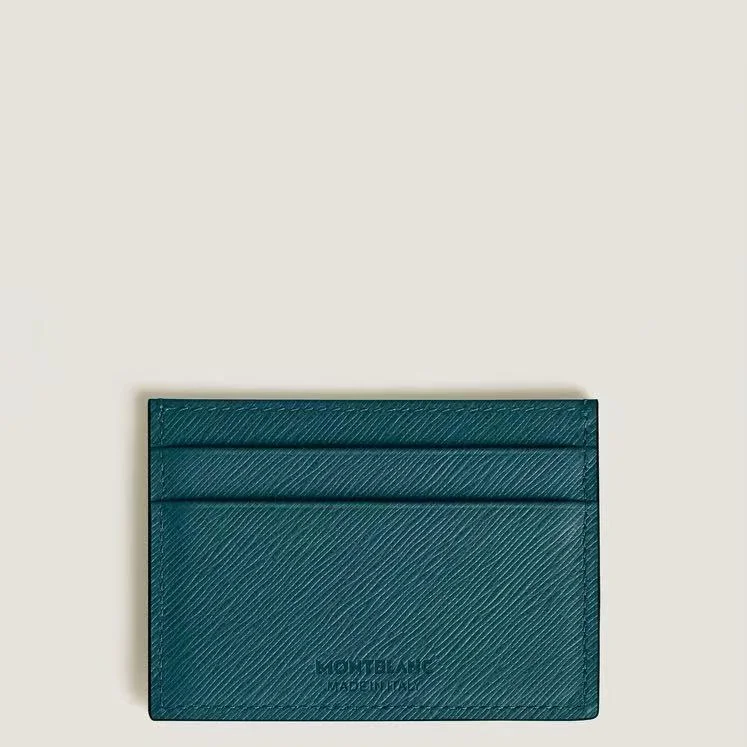 Montblanc Wallets Purse Comfortable 38401