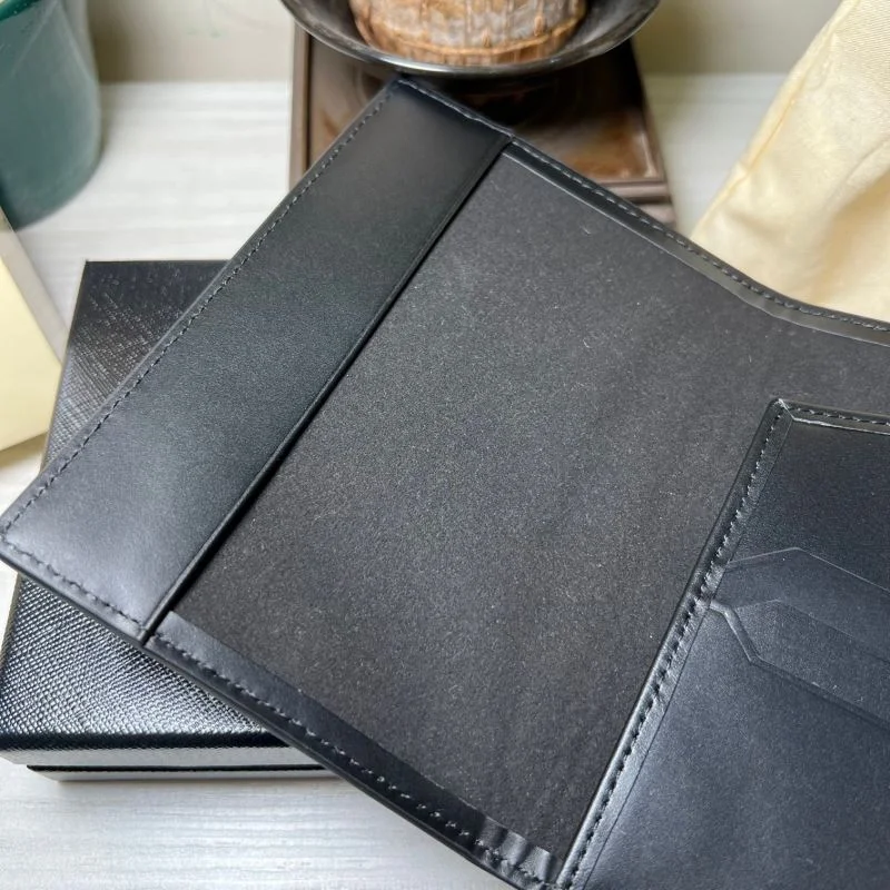 Montblanc Wallets Purse HighQuality 38408