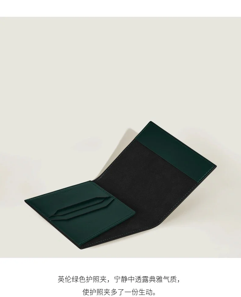 Montblanc Wallets Purse HighQuality 38408