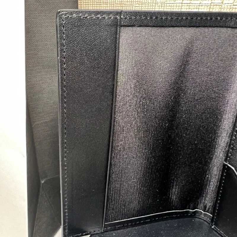 BestValue Montblanc Wallets Purse 38405