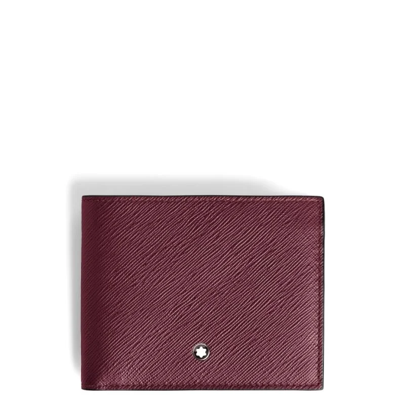 MultiPurpose Montblanc Wallets Purse 38388