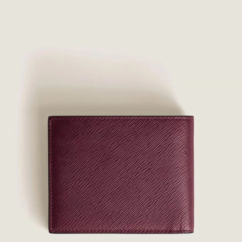 MultiPurpose Montblanc Wallets Purse 38388