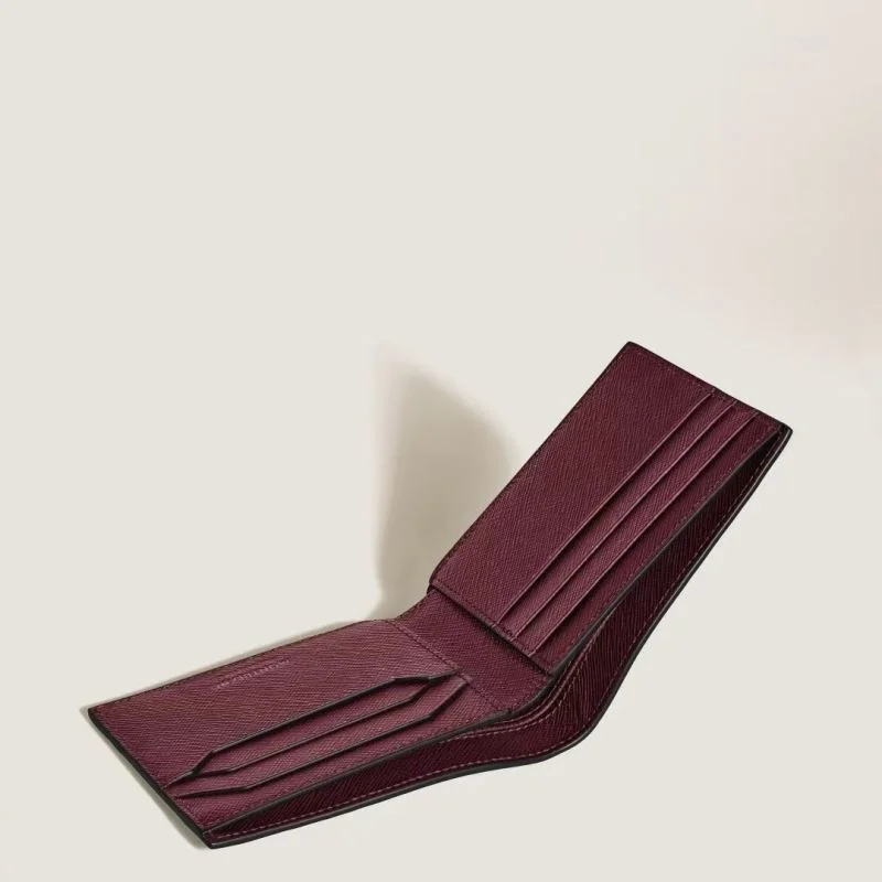 MultiPurpose Montblanc Wallets Purse 38388