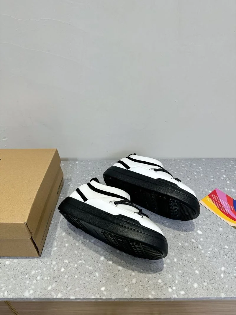 Moon Boot Boots Unisex 7365