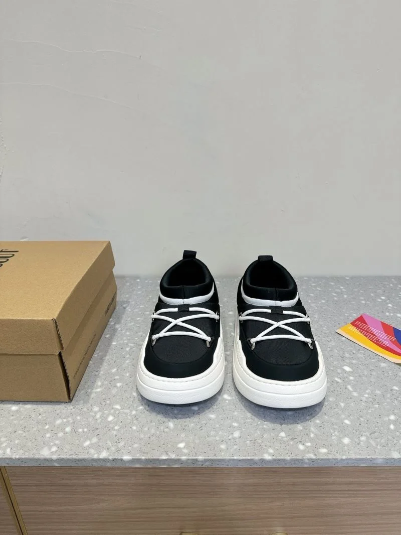 TravelReady Moon Boot Boots 7354