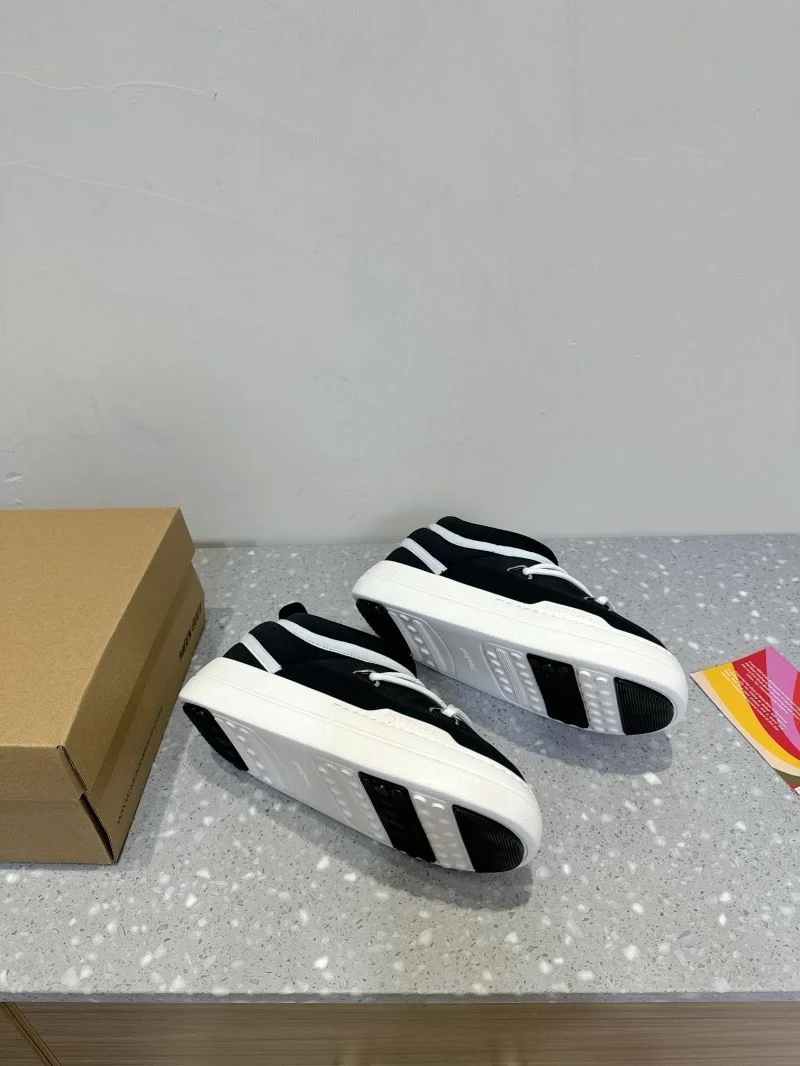 TravelReady Moon Boot Boots 7354